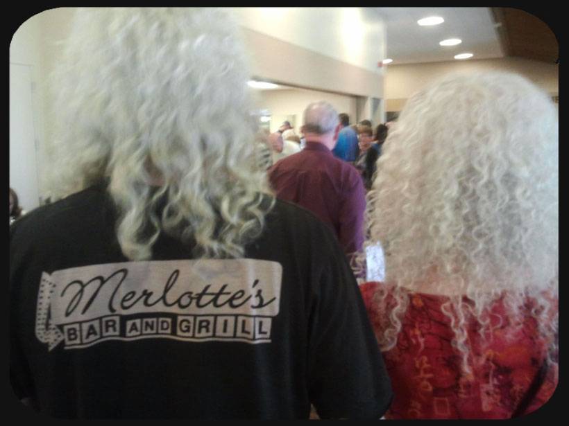 Me and Billy Cohen Me and Billy Cohen