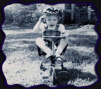 Claire Grace Watson, B.A., M.S.T. Claire Grace Watson, B.A., M.S.T.