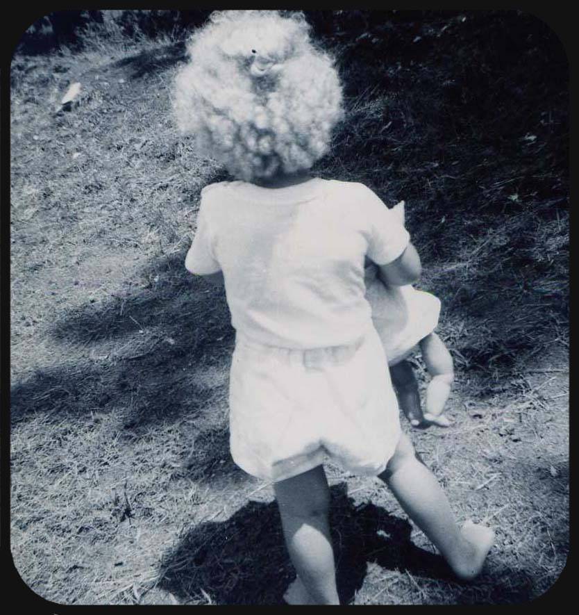 Me and Dad Me and Dad