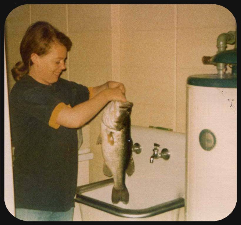 Claire Grace Watson Claire Grace Watson