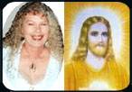Claire Watson, Sananda