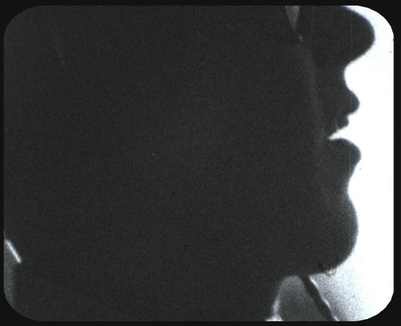 Dad flying the B-26 Marauder Dad Flying the B-26 Marauder