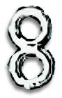 Minoan Cylinder Constellation, Star symbol?