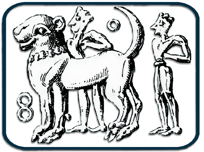 Dog Star