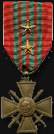 Croix de guerre Croix de guerre