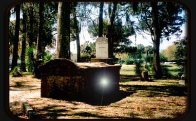 Ghosts, Astral Plane, Archangels, Murder Mystery, St. Augustine, Florida Ghosts, Astral Plane, Archangels, Murder Mystery, St. Augustine, Florida