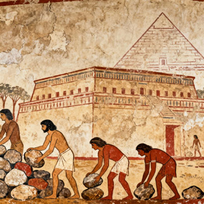 Historical Empathy