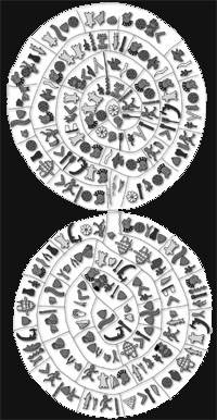 Ghosts, Astral Plane, Archangels, Murder Mystery, St. Augustine, Florida Ghosts, Astral Plane, Archangels, Murder Mystery, St. Augustine, Florida