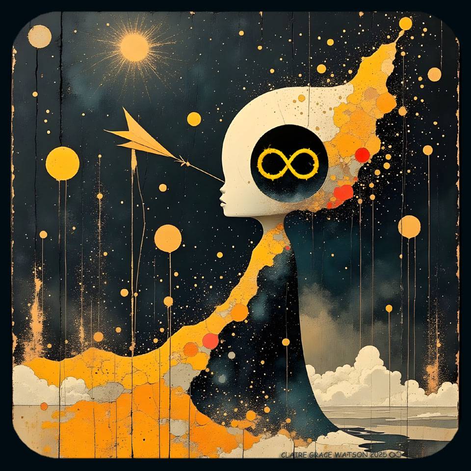 Particle Physics