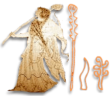 Oeriade