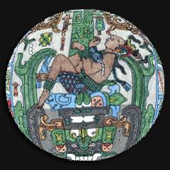 Portal Rituals for Planetary Ascension 2012