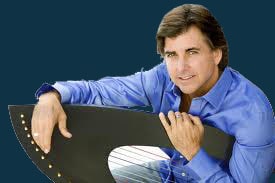Peter Sterling