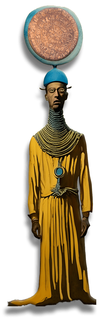 Ra Aten