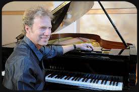 Randall Bramblett Randall Bramblett