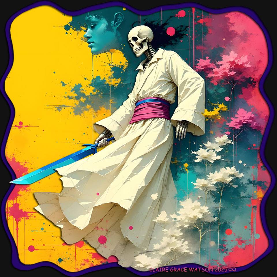 Wind Brother