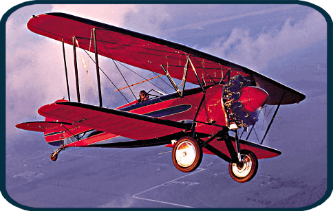 Bevo Howard