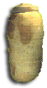 Manuscript Jar