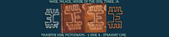 Maze, Palace, Ja