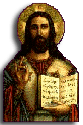 The Teachings of Jesus
