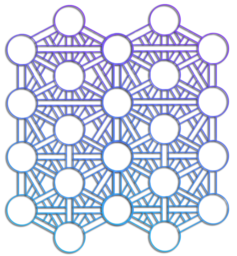 Field Fabric